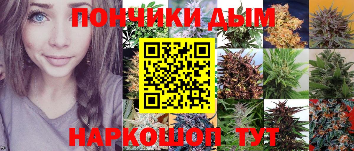 Каннабис MAZAR Свободный